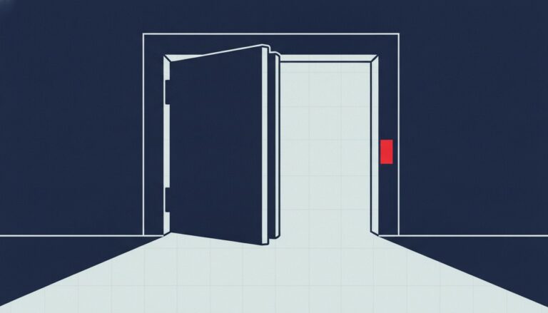 CFTC Opens the Door to Leveraged Spot Crypto on US Exchanges