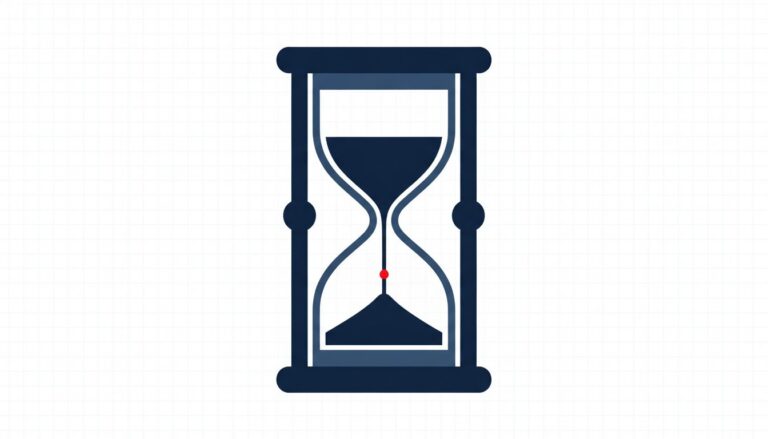 The GENIUS Act’s Clock: What Has to Happen Before 2027