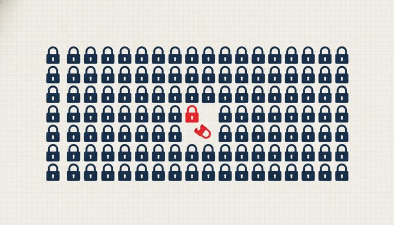 More Crypto Hacks Than Ever in 2026, But Smaller Losses