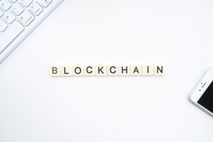Why blockchain is called the second internet, and what is it all about.