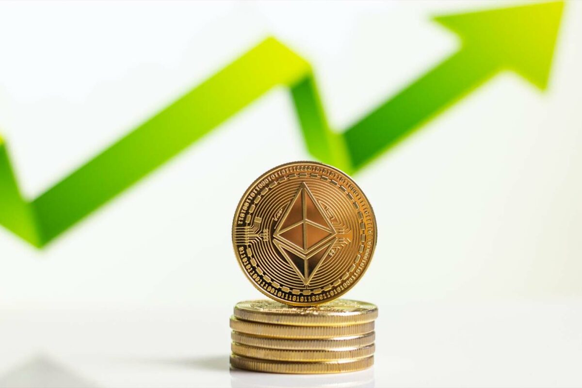 Understanding why Ethereum is going down is key to making money in bear market, says Avorak