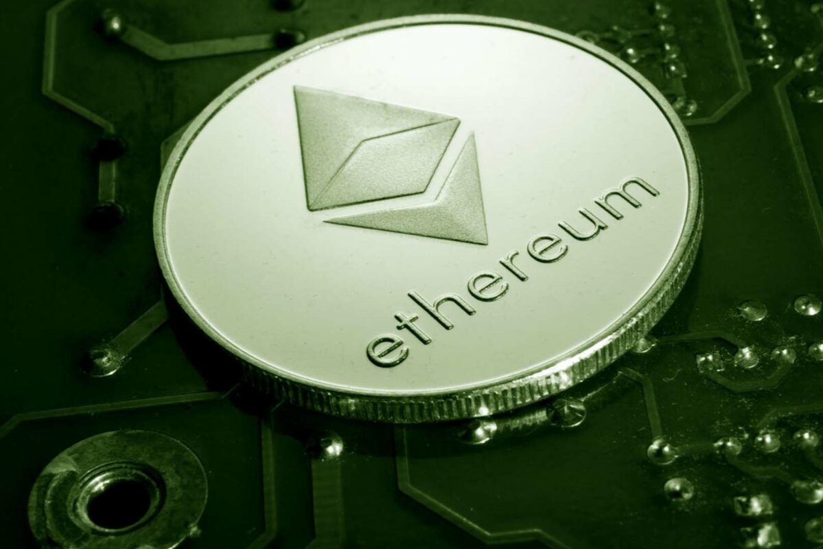 VanEck Ethereum Price Prediction is as bullish as the newest Crypto ICO Avorak AI