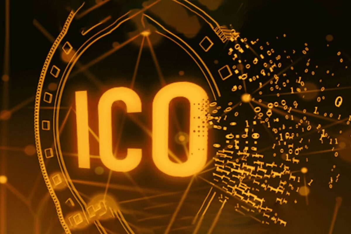 Avorak AI Brings New Life To ICO Investment Opportunities