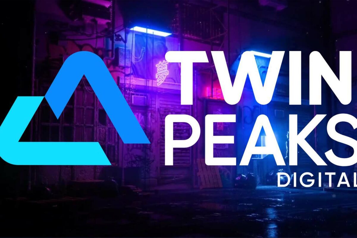 Twin Peaks Digital Offers Venture Capital To New Crypto Projects