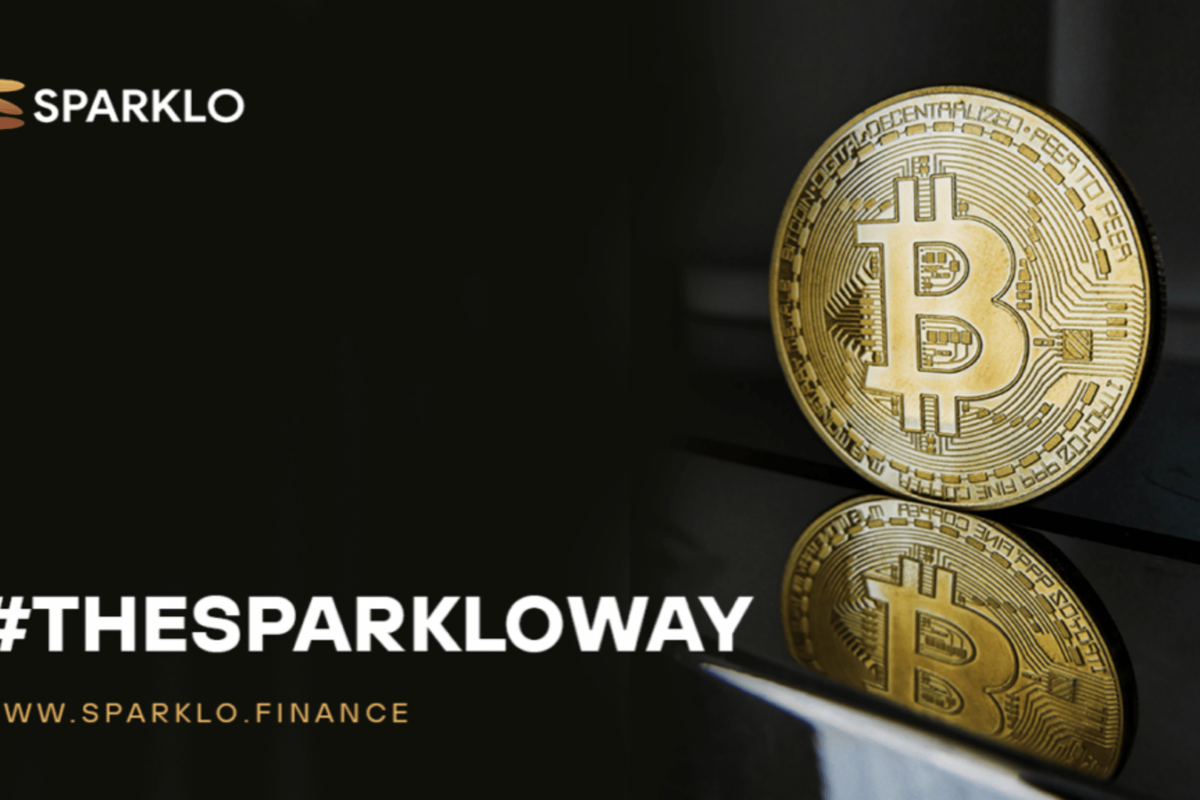 Sparklo Reputation Rises as Cosmos And Arbitrum Struggles in the Bear Market