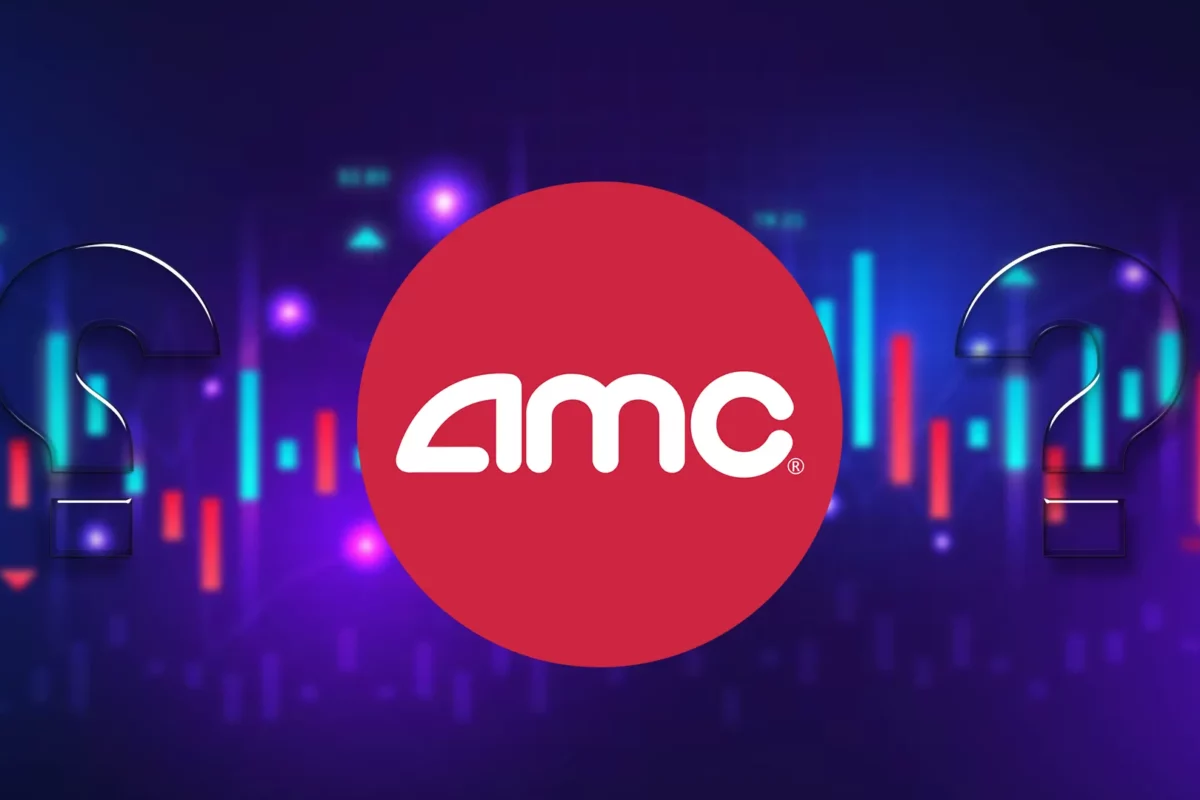 AMC Entertainment Holdings Inc: Will AMC Stock Price Hit High