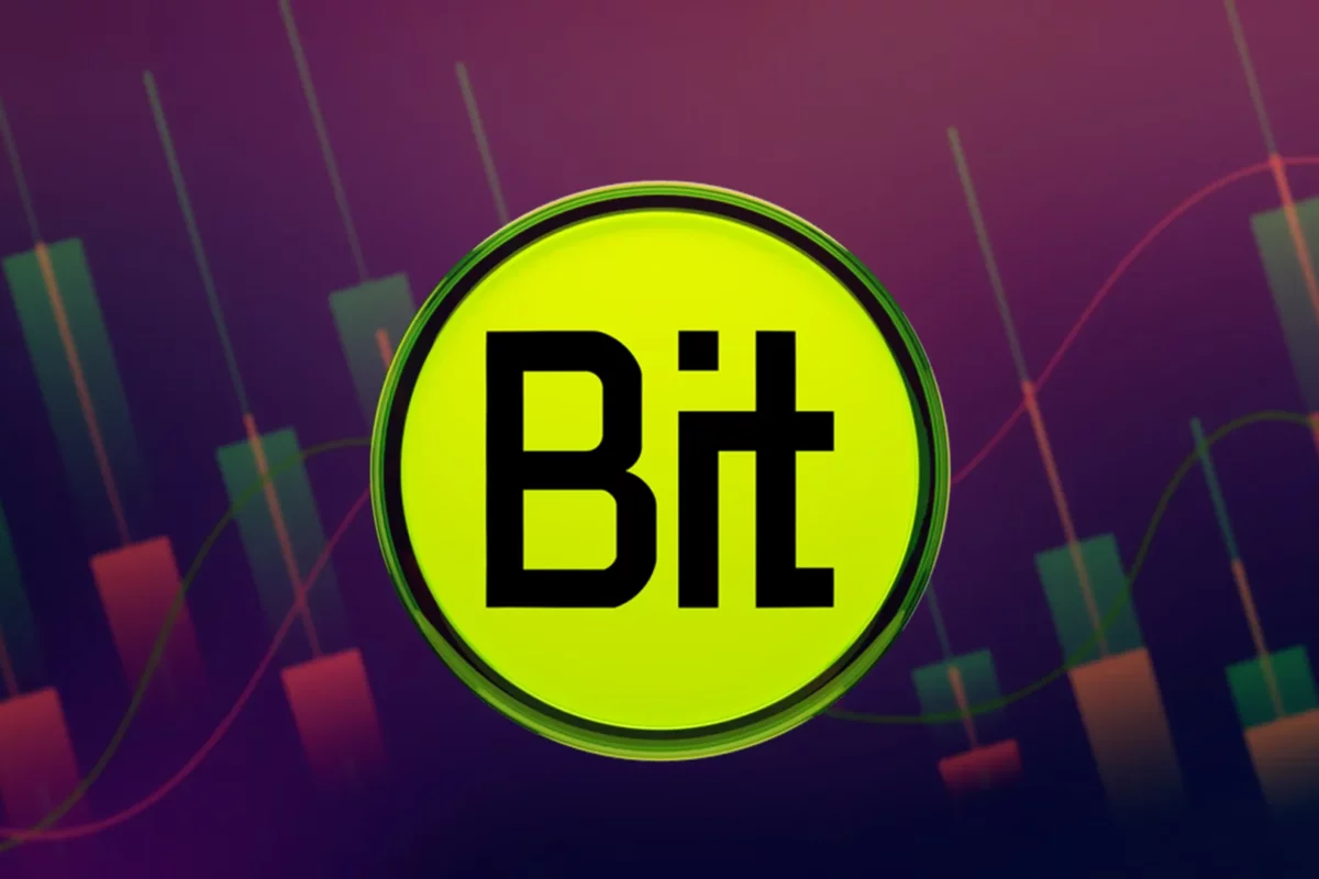 BitDAO Price Prediction: Can BIT Token Surge to $0.7 Soon?