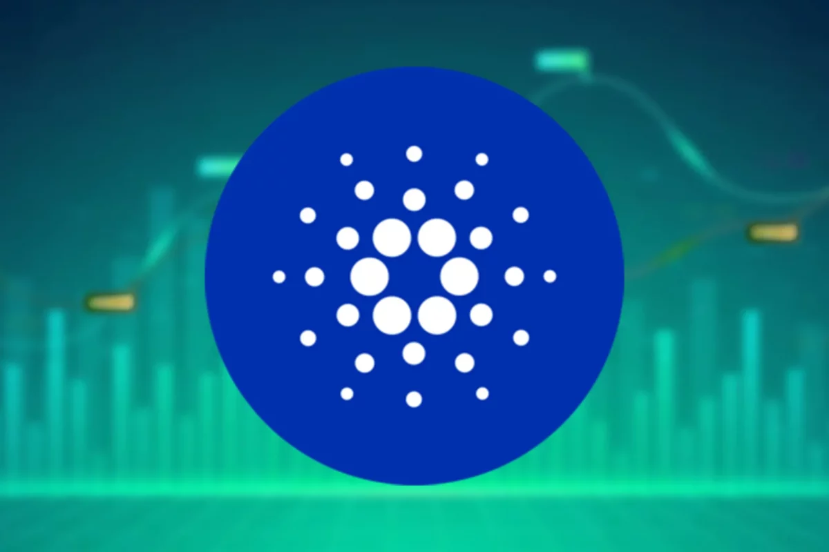 Cardano Uses Proof-of-Stake Consensus, What are its benefits