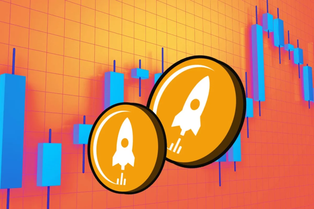Rocket Pool: A Network that Provides Access with Fewer Coins 