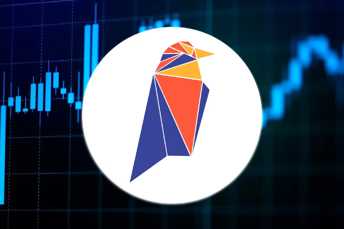 Ravencoin Technical Analysis: Will RVN Reach $1 in 2023?