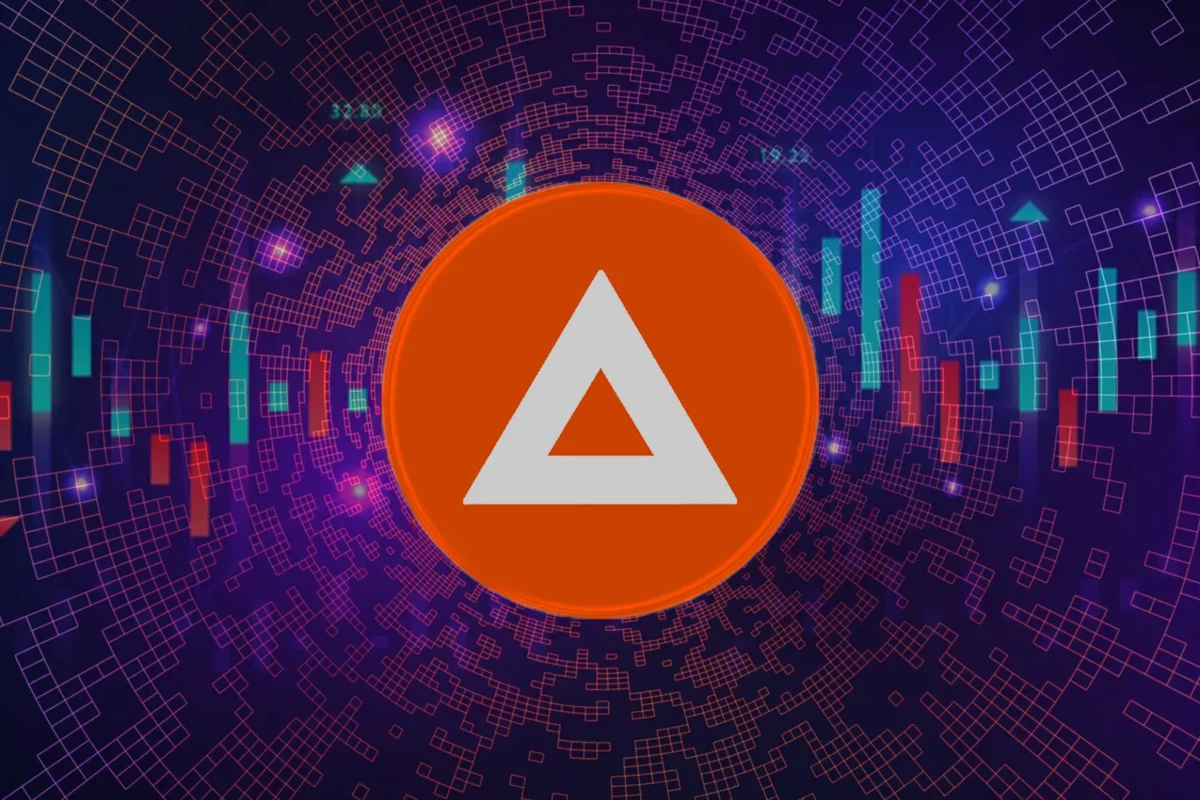  BAT Price Analysis: Analysing Basic Attention Token Price Patterns