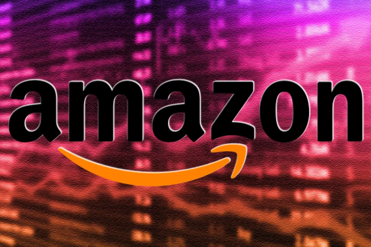 Amazon Stock: AMZN Price is up from May, what’s happening?