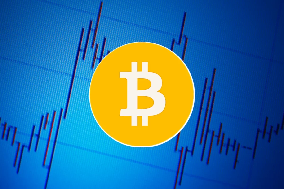 Bitcoin SV Price Prediction: Will the Price Breakdown For BSV?