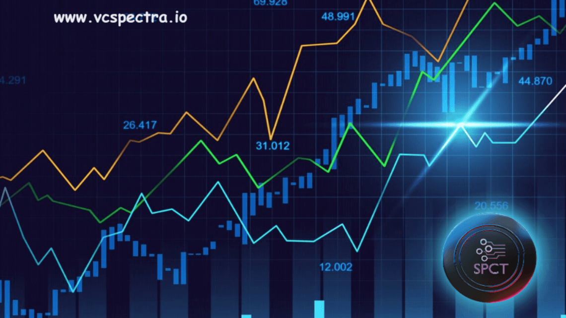 APECOIN AND DOGECOIN FAIL TO IMPRESS: VC SPECTRA REIGNS SUPREME