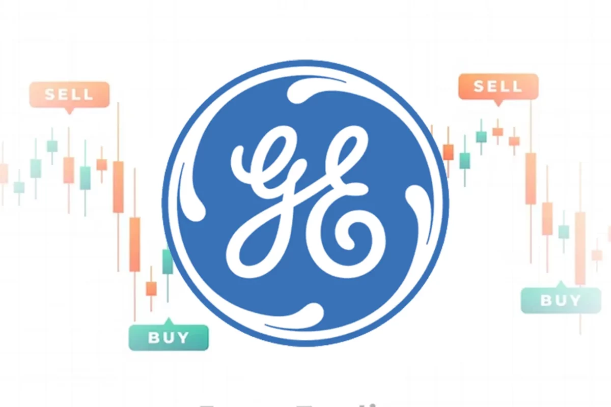 General Electric Price Prediction: Is GE Buying Right Now?