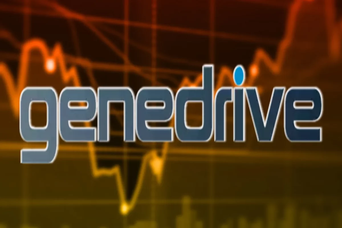 Genedrive stock price prediction: GDR share near its all time
