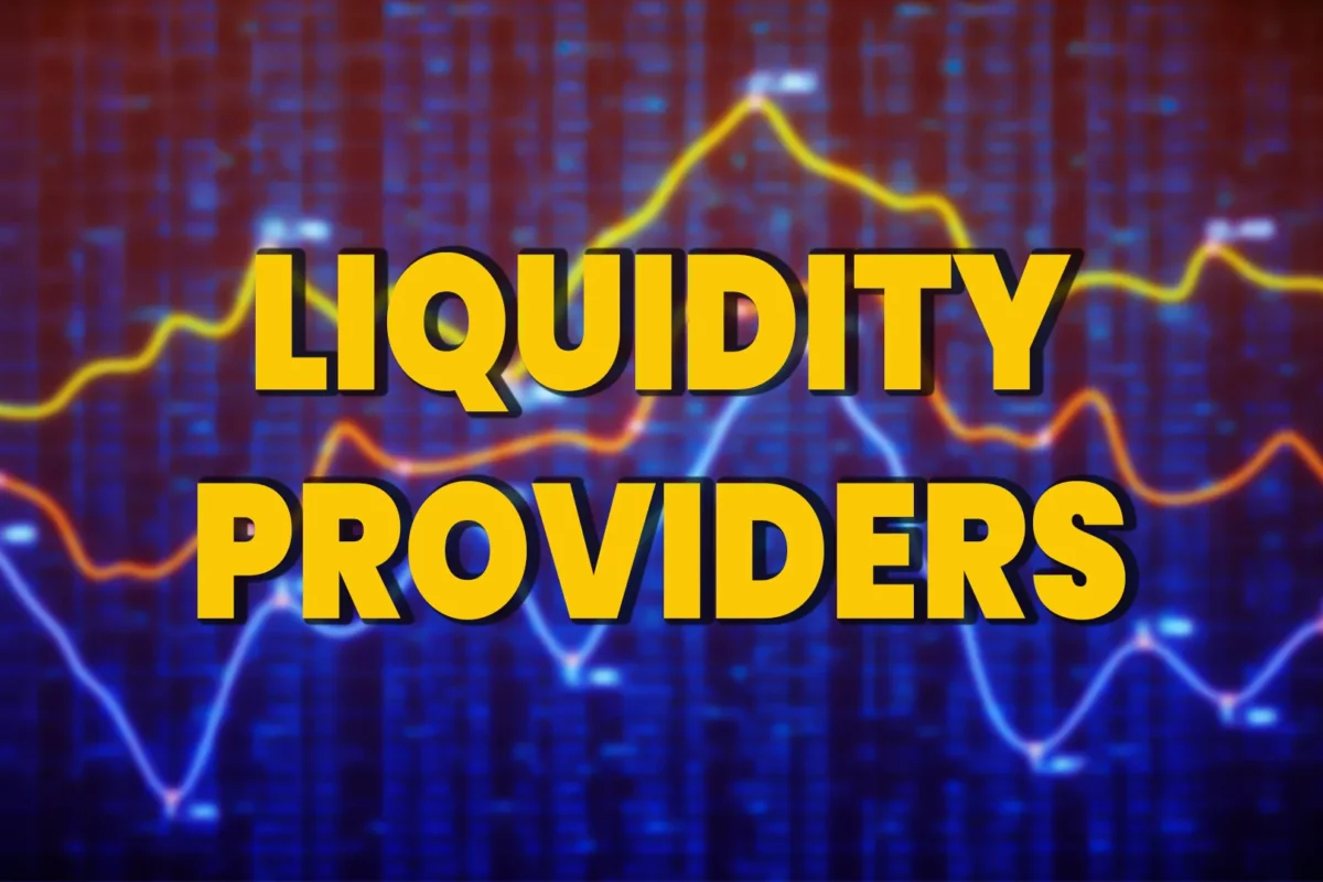 Impermanent Loss: What Does It Mean For Liquidity Providers?