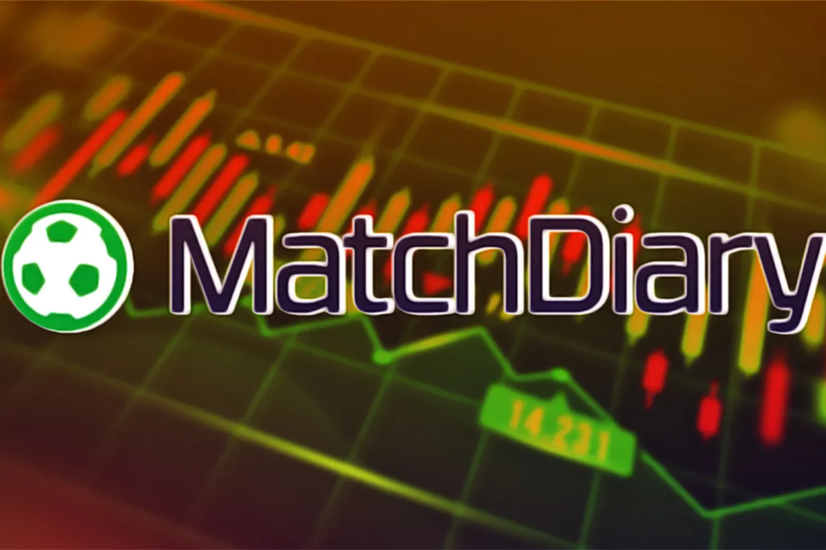 MatchDiary (MDR) Price Prediction 2023, 2024, 2025–2030