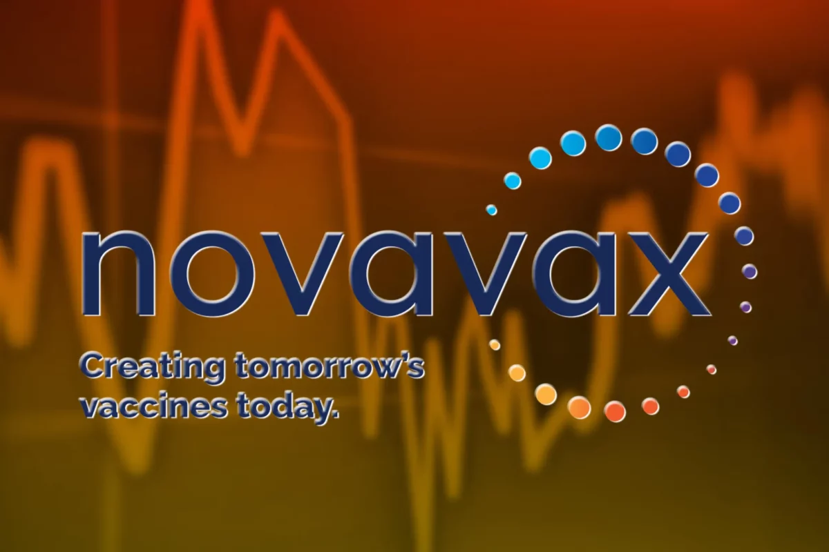 Novavax Inc. (NVAX stock): Q2 Earnings Might Fuel Up Momentum