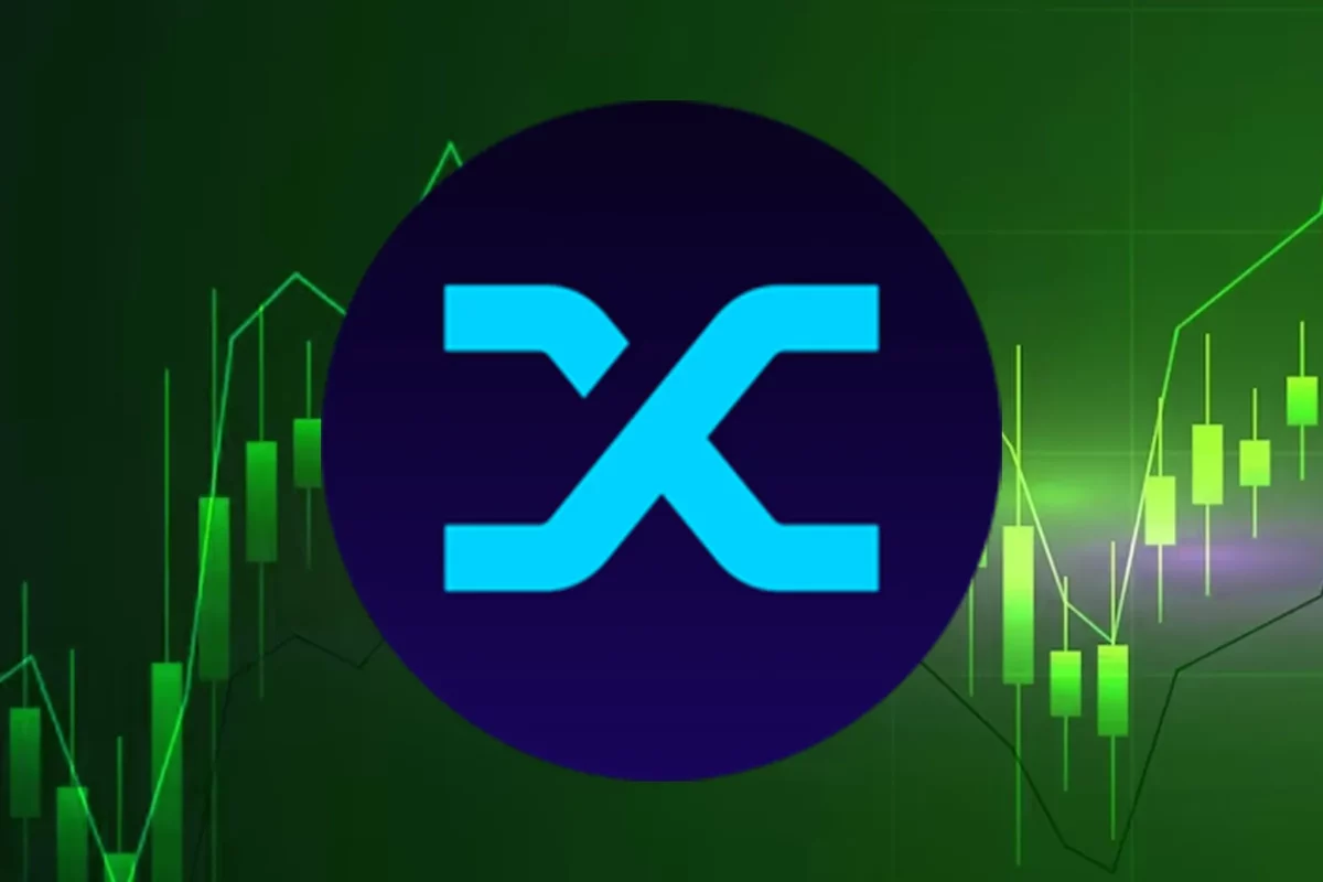 SNX Price Prediction for 2022: Will Synthetix Surge 2X?