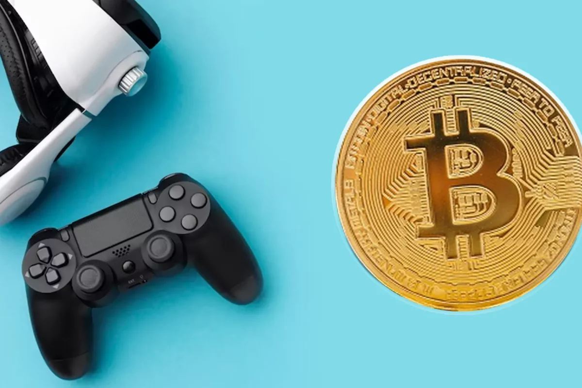 Crypto Gaming: How Does it Revolutionize the Gaming Industry?