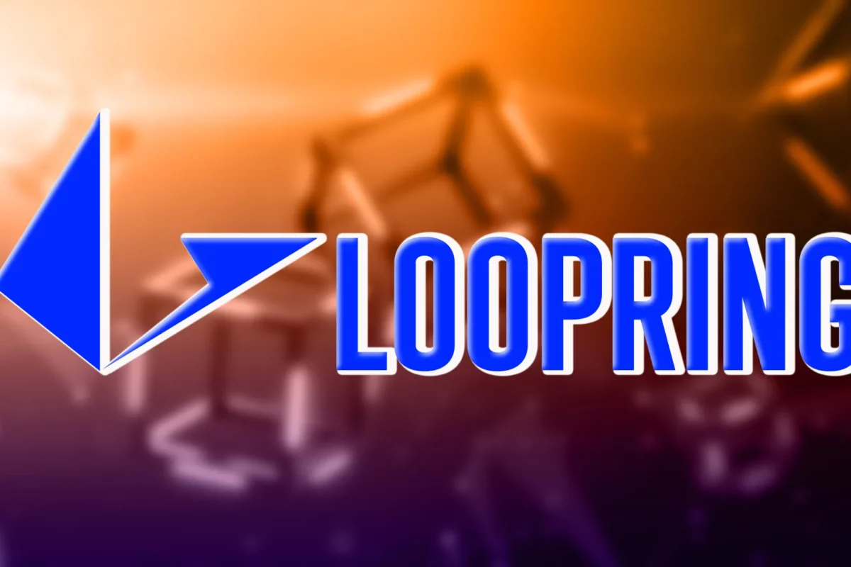 How the Loopring Protocol Keep Alive in Spirit of Decentralisation?