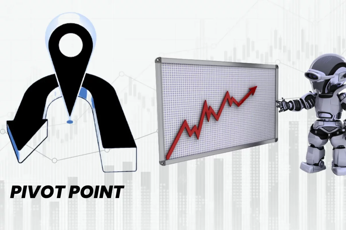 Pivot Point: A Tool for Price Analysis and Profitable Trades
