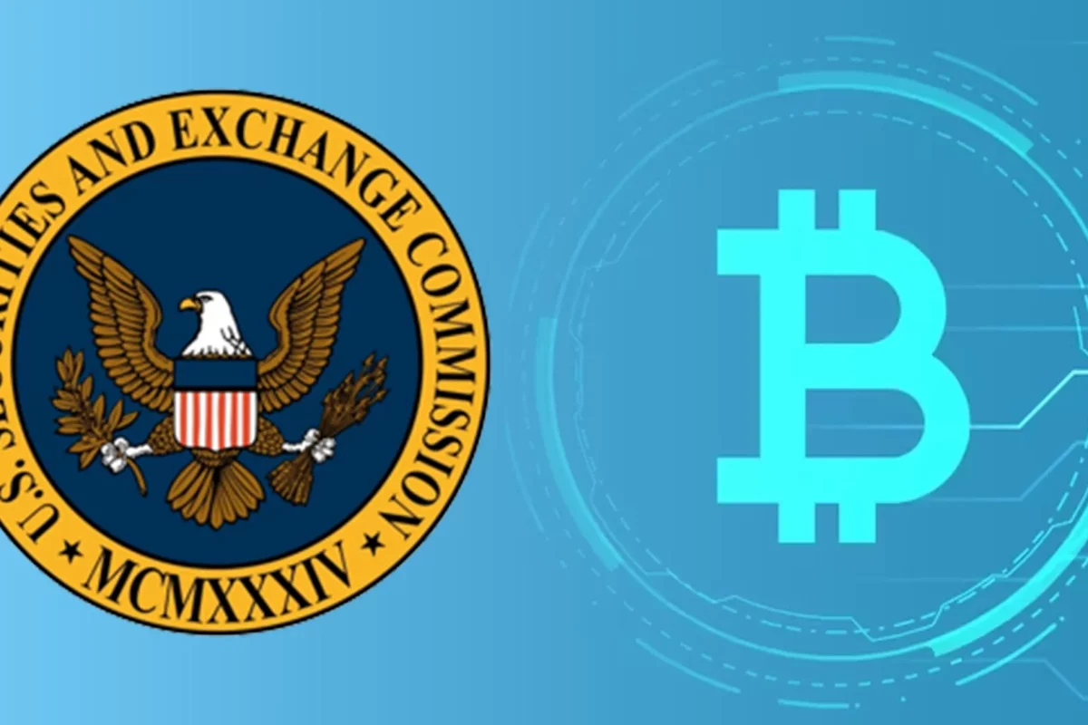SEC Crackdown on crypto: how It affects investors and the market?