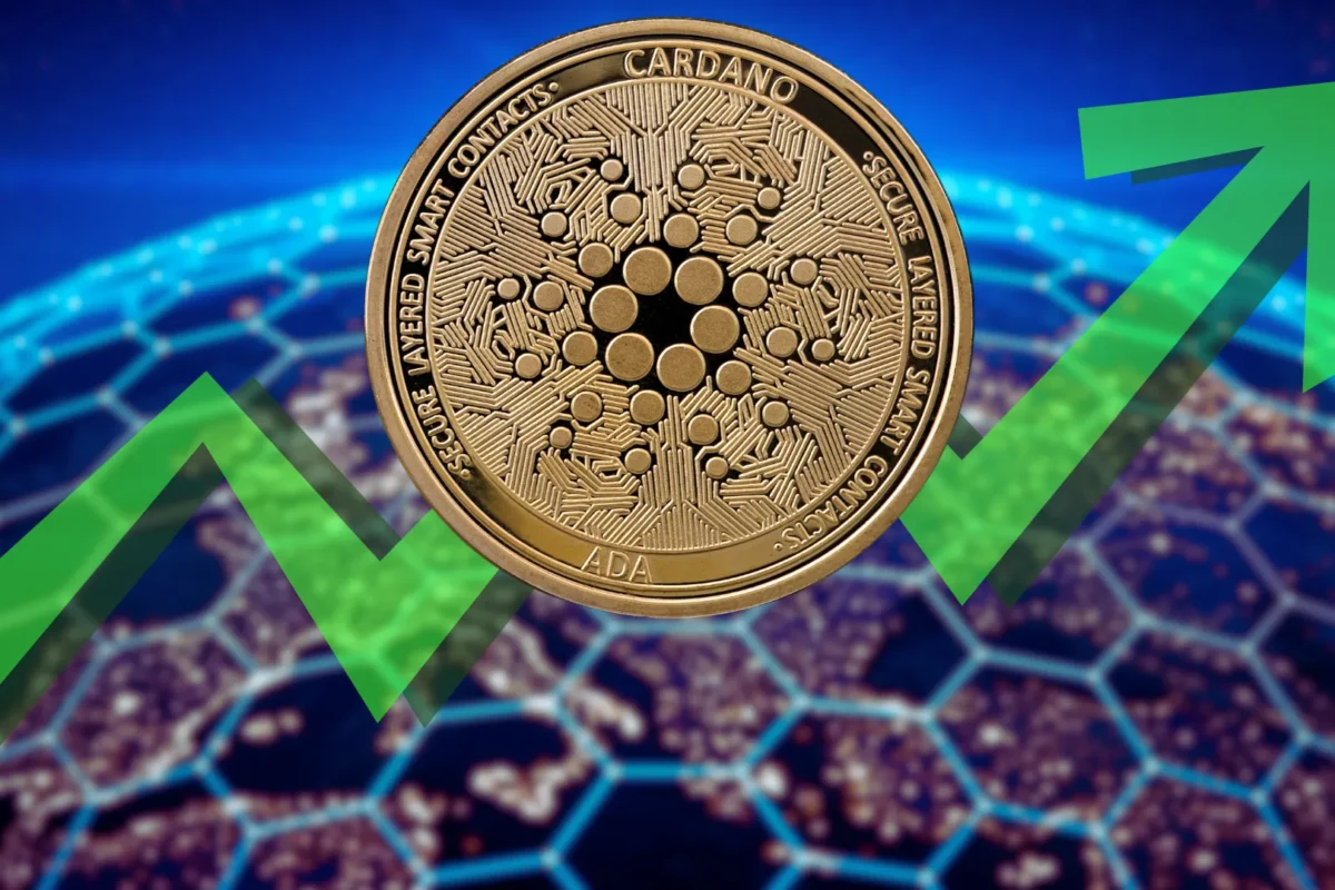 Why Cardano Decentralized Governance Offers a Promising Future