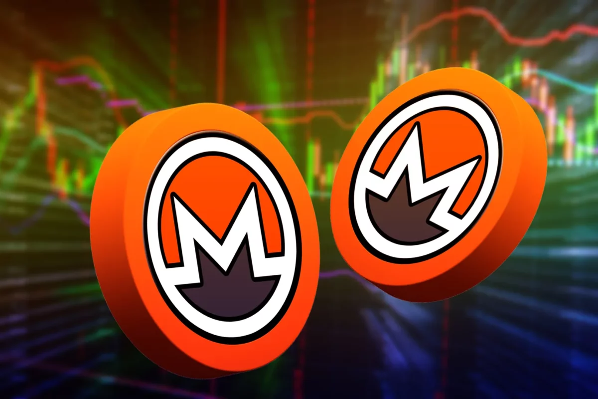 Monero Price Analysis: Will It Fall Further in Upcoming Months?