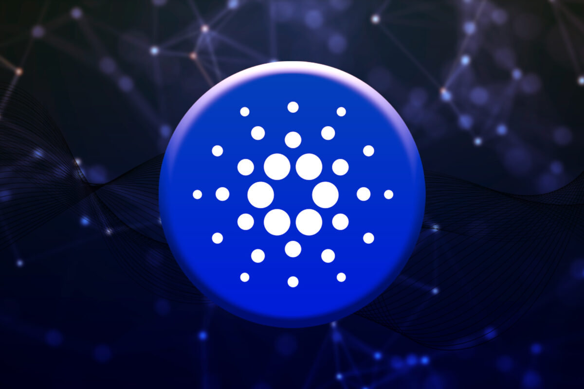 Utopian Cryptocurrency Network Or Ghost Chain: Cardano (ADA) 