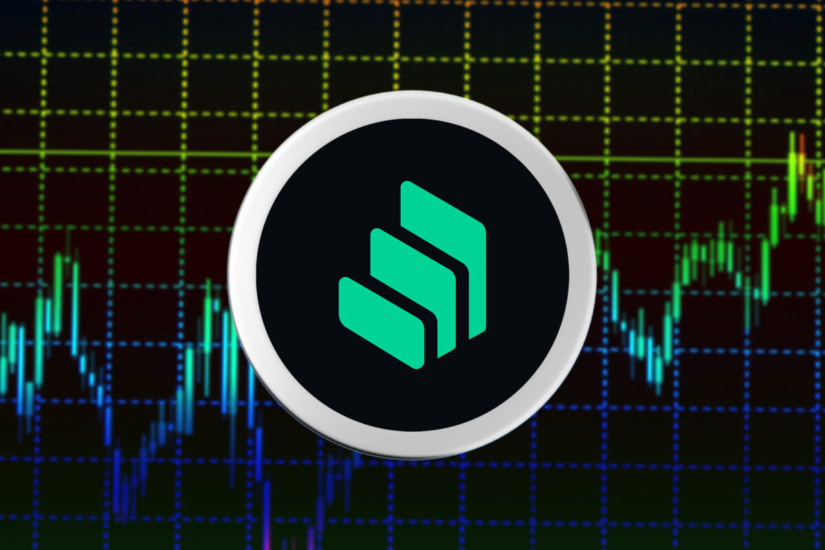 Compound Coin Price Prediction: will it continue the consolidation 