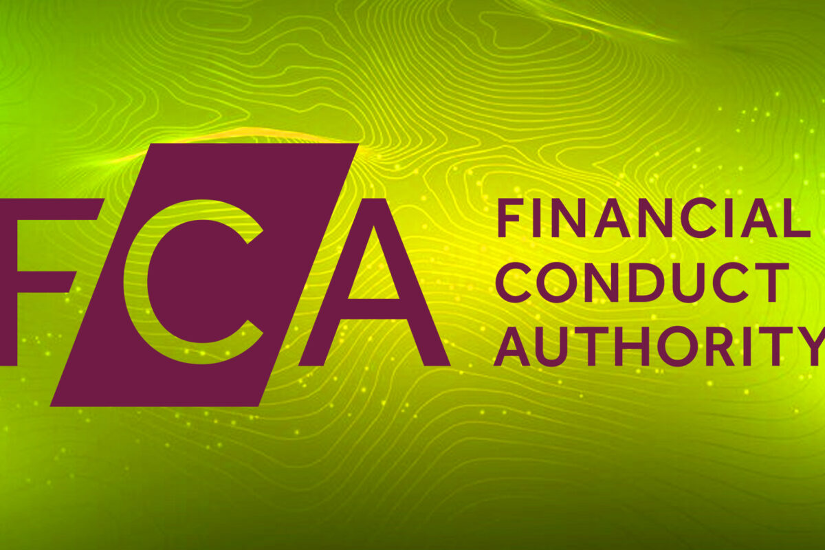 Crypto Exchanges Faces Increased Scrutiny From UK’s FCA