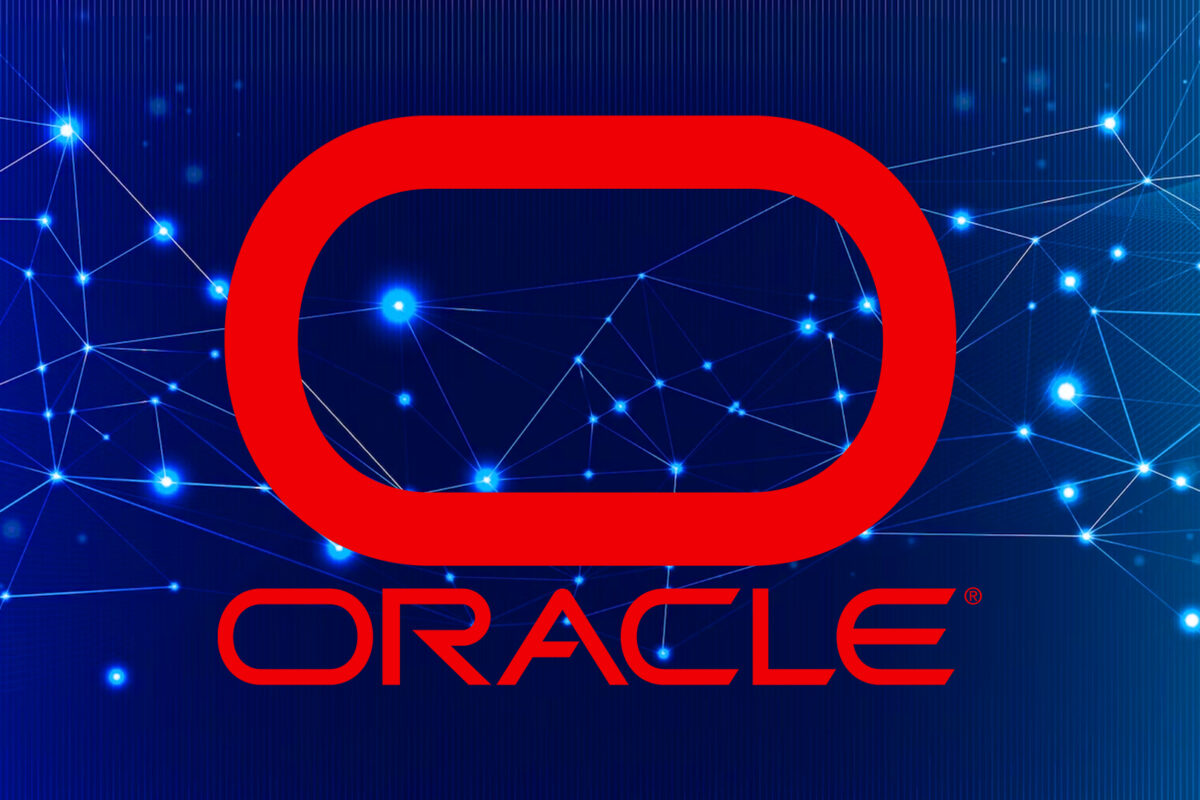 Oracle Corp. (NYSE: ORCL): ORCL Price Will Drop to $97.30 Level