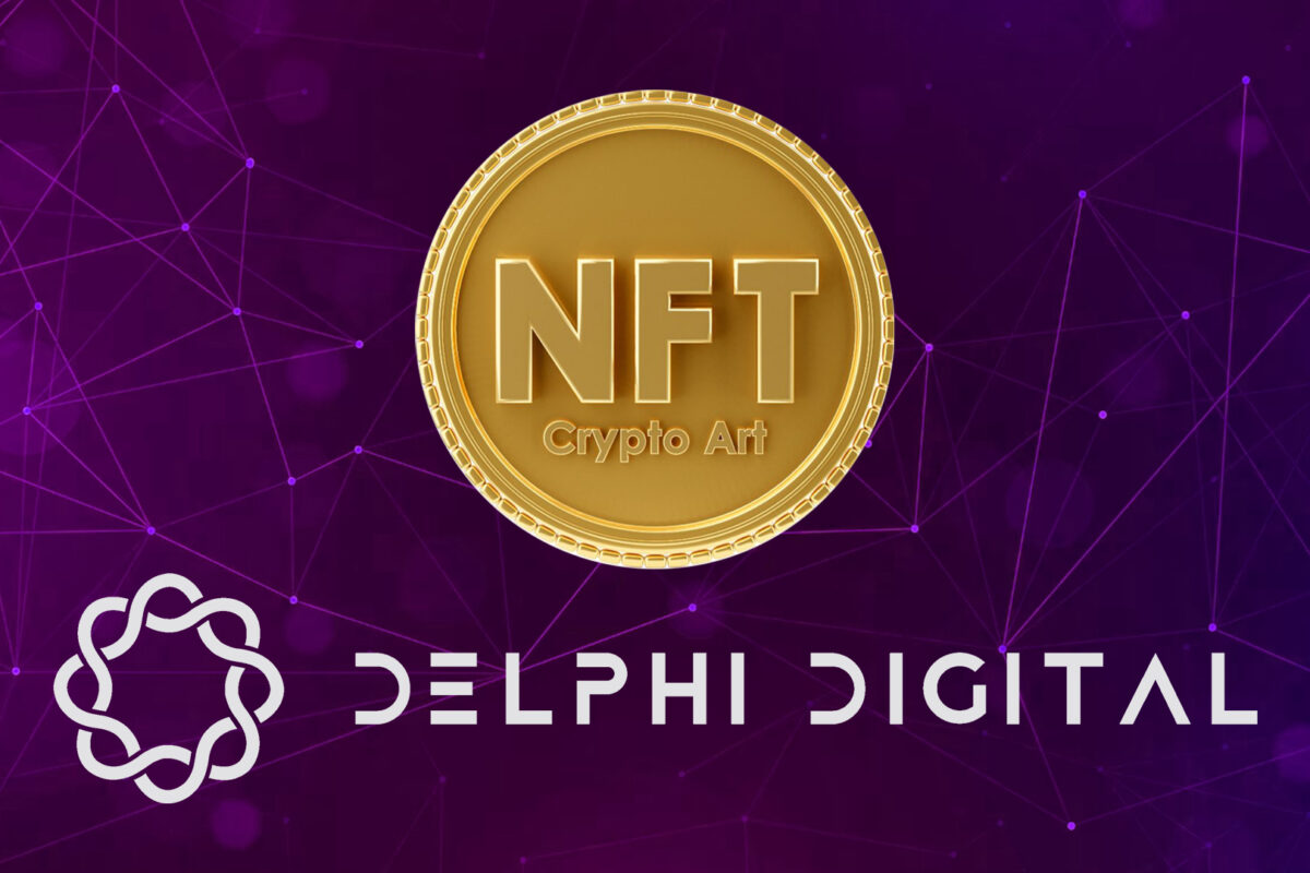 Prospects and Risks Affecting NFT Lending – Delphi Digital