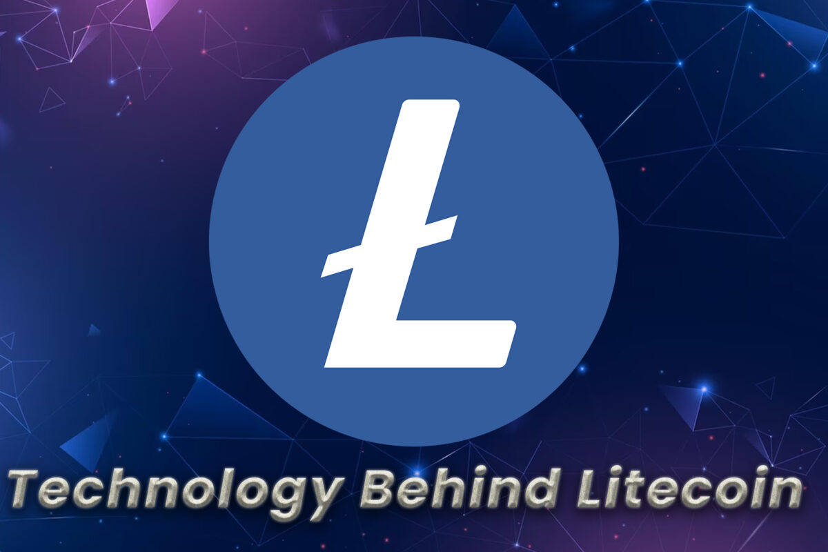 Litecoin and the Dynamics of its Technology