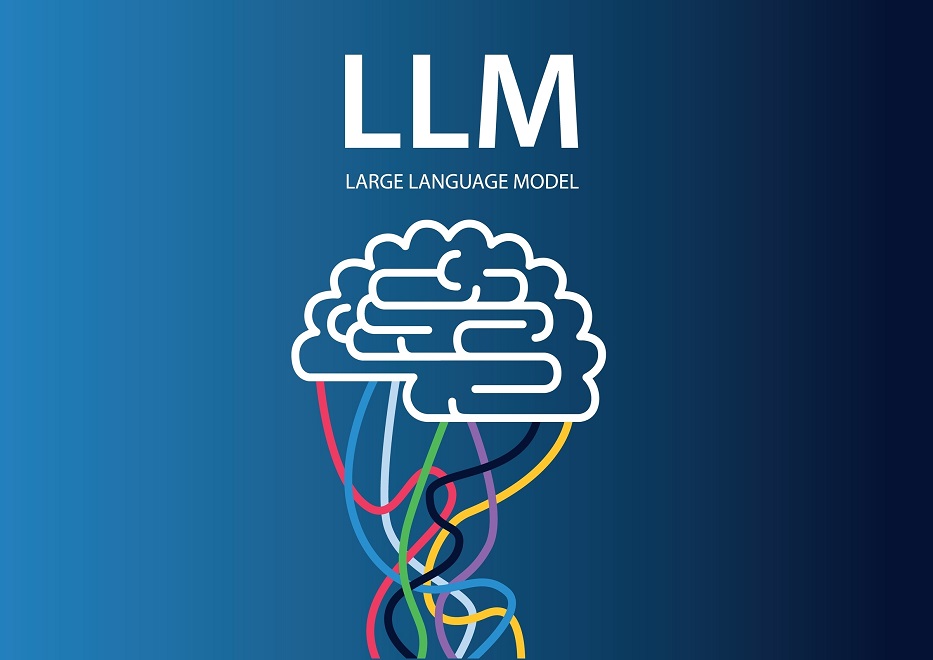 Large Language Models (LLM): Comprehension and Deployment