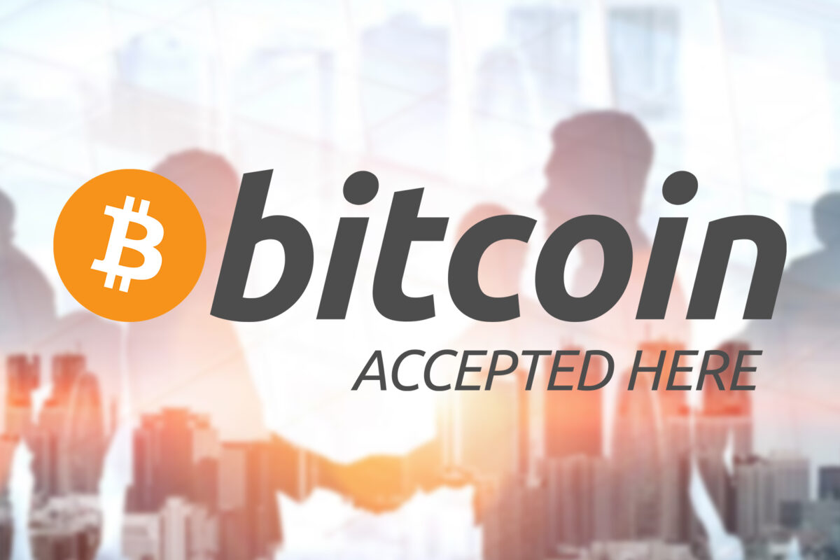 Comprehensive List of Businesses that Accept Bitcoin in 2023