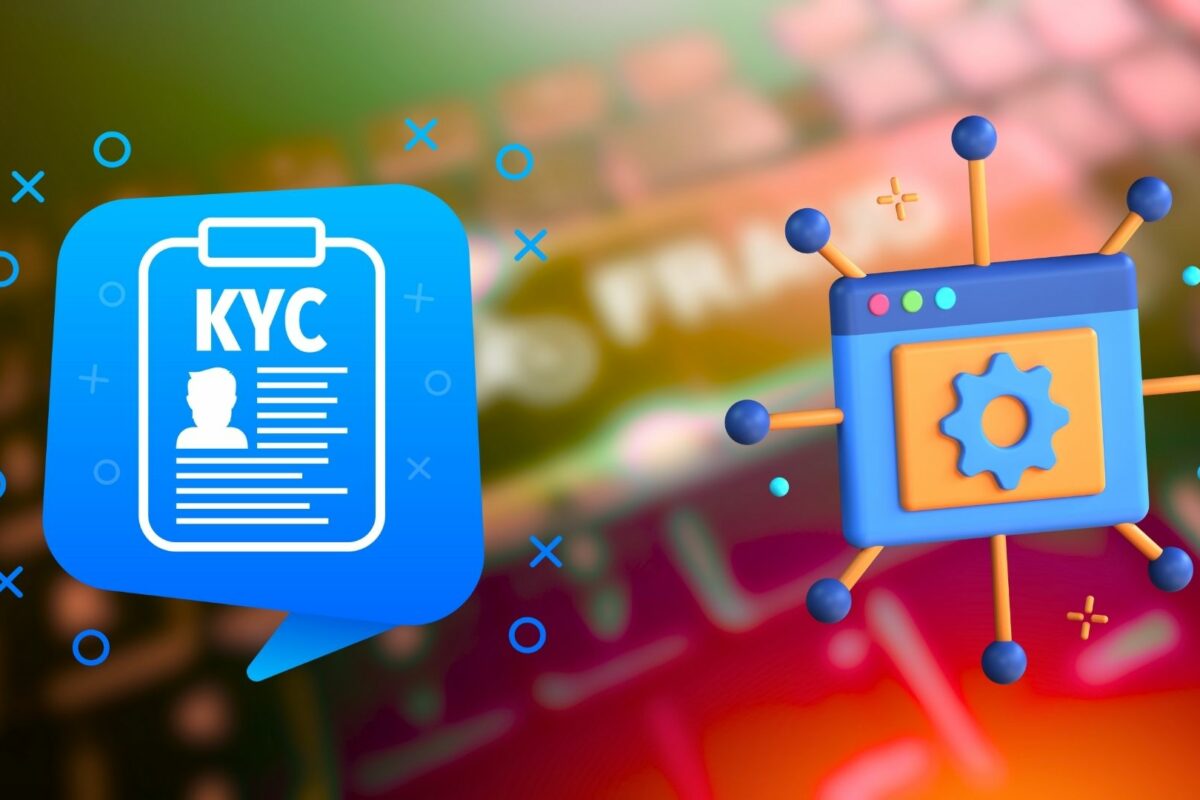KYC Compliance Measures: Battling Fraud on DeFi Platforms