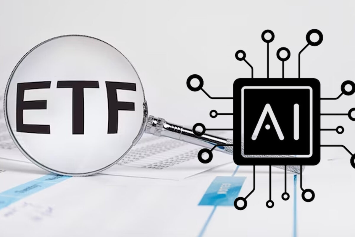 A Guide to Artificial Intelligence ETFs