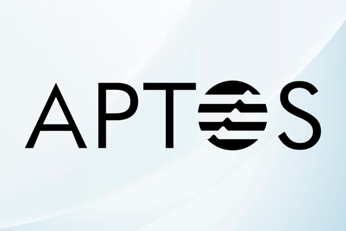 Top 5 projects on the Aptos Network