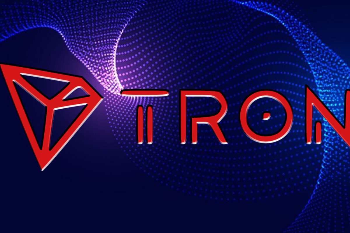 Tron’s dApp Revolution: An Inside Look at the Ecosystem