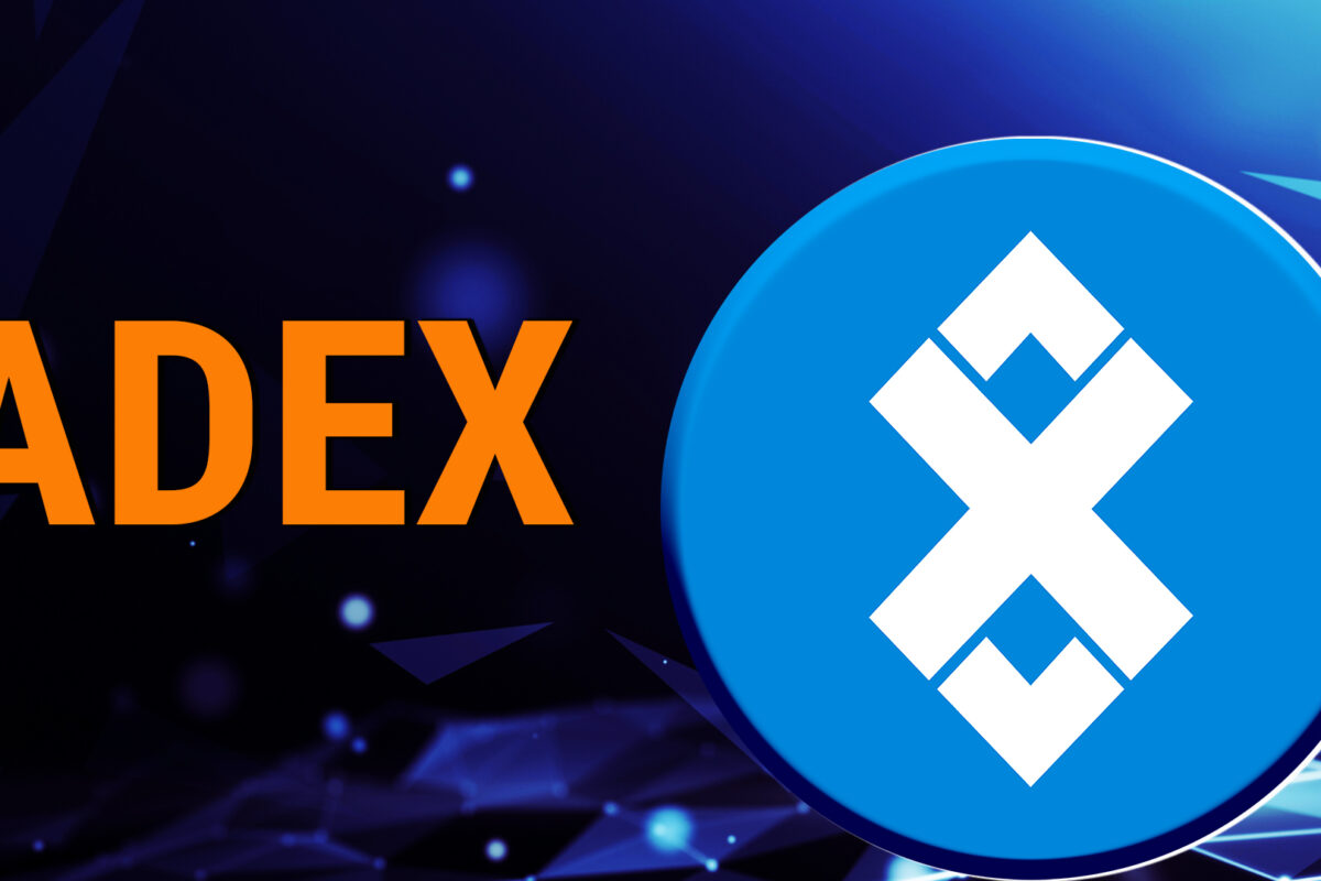 Unraveling AdEx (ADX): A Blockchain-Powered Advertising Revolution