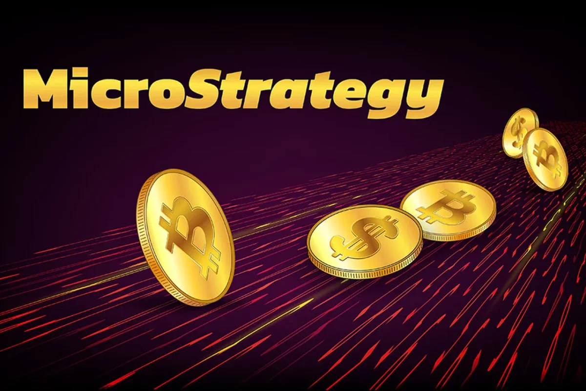 Mastering MicroStrategy Bitcoin Holdings: Unlocking Market Validation and Enhanced Financial Performance