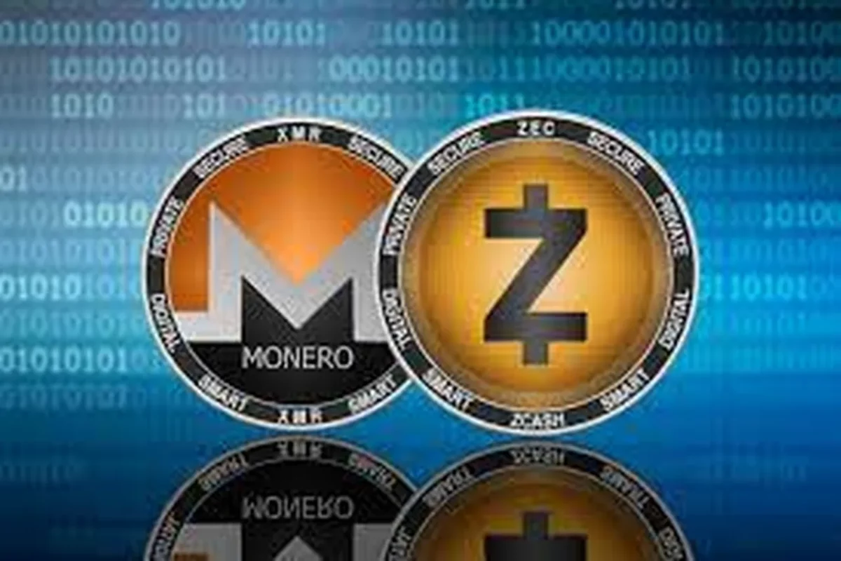 Monero, Zcash, Memeinator: Price Surge Before Bitcoin ETF?