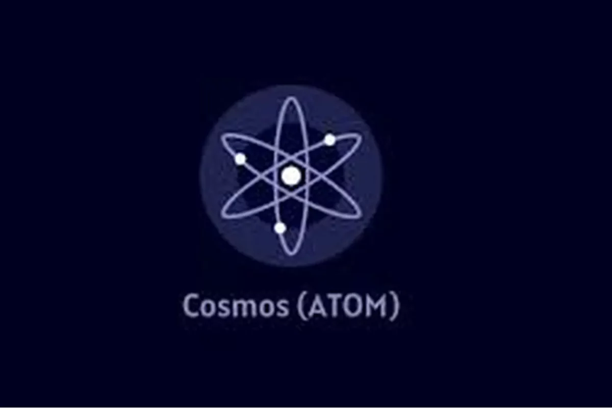 The Future of Cosmos (ATOM): Price Predictions for 2030 Revealed
