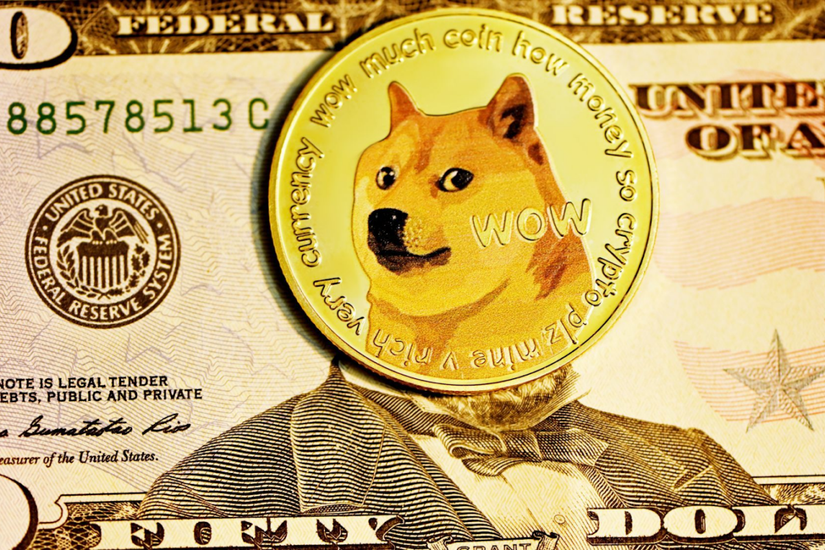 Where to Put My Money in 2024? Analyst Picks Pushd Over Dogecoin and Shiba Inu