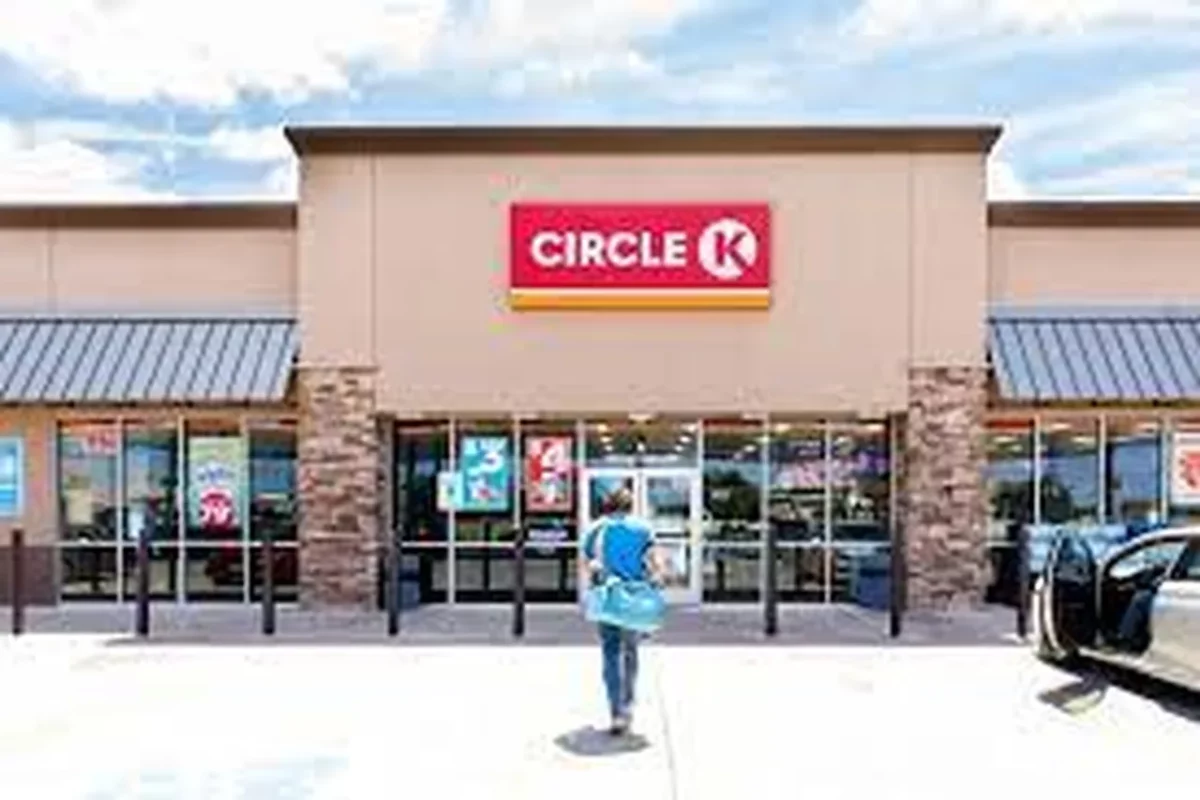 Celebrating Circle K: The Ultimate Guide to a Leading Convenience Store Chain