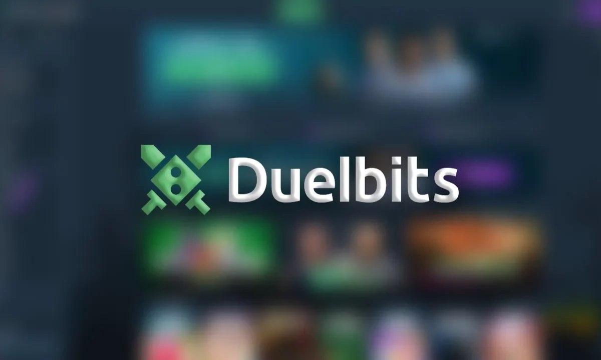 Duelbits: Gamify Your Gambling Experience with Captivating Promotions and Rewards