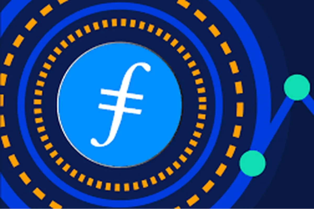 Unveiling Filecoin’s Price Projection for 2030: Analyzing Fluctuations, Factors & Anticipated Developments